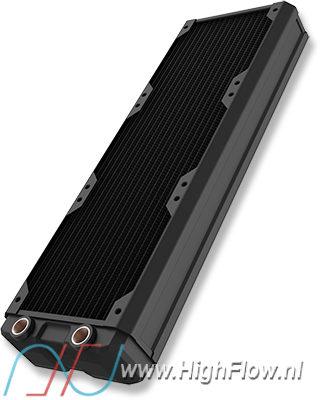 Nemesis-GTR360.png