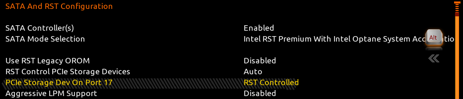 RST controlled.png