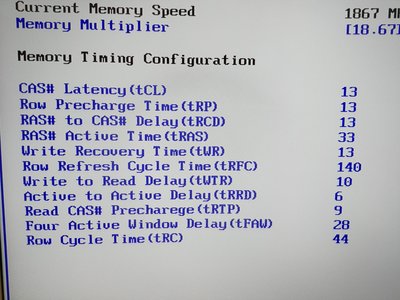 Timings.jpg