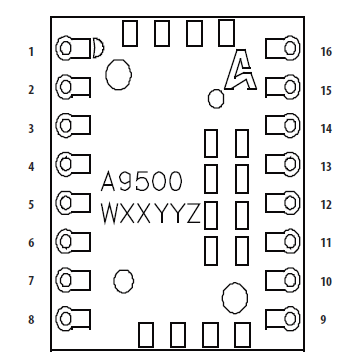 sensor_pinout.PNG