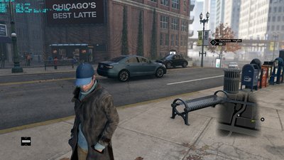 watch_dogs_2014_06_17_20_54_37_836.jpg