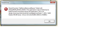dxerror.jpg