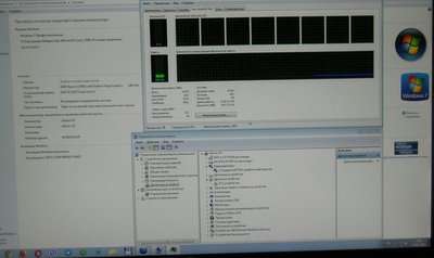 DSCN5897.JPG