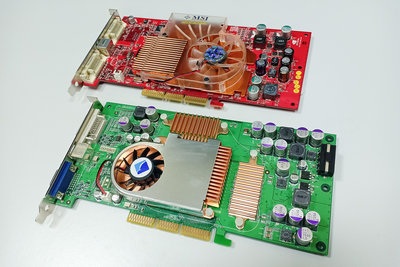 GF Ti 4800 & FX 5700 U3.jpg