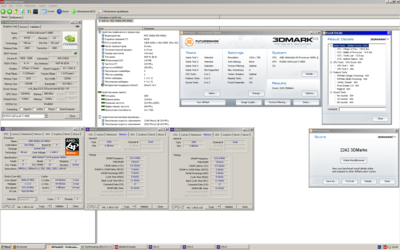 Ti4800OC - 03 - 2242.png