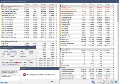TestMem 5 LLC 2 ProcDOT 53 RZQ 5.png
