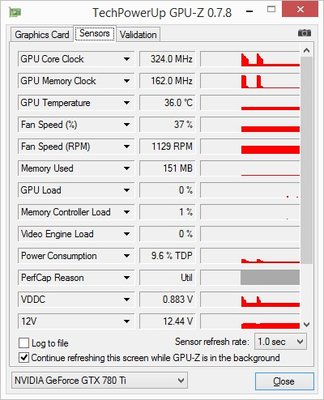 780ti_2.jpg
