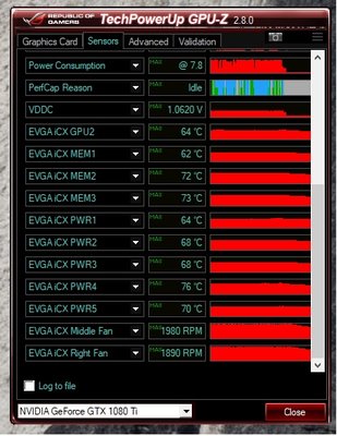 140 вентили.jpg