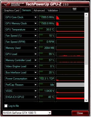 водоблок + 1х180мм.jpg