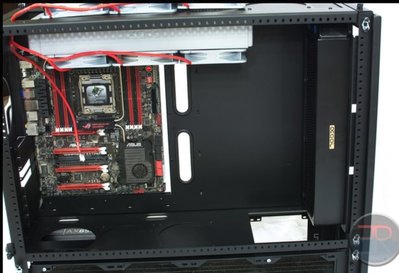 SMA8A-internal.jpg
