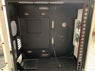 SM8_Internal_Planka.jpg