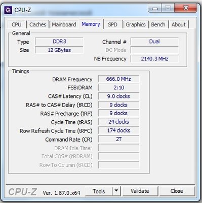 cpy-z memory.jpg