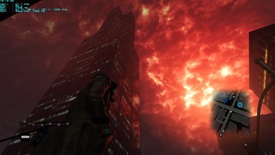 watch_dogs_2014_06_18_18_12_29_737.jpg