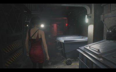 re2 2019-01-25 11-53-00-18.jpg