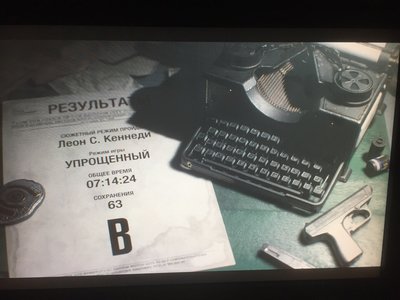 zsdMPknTxKU.jpg