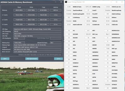 3200 SAFE 1.4.1.jpg