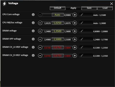 voltage msi b450.jpg