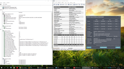 Снимок экрана (21).png