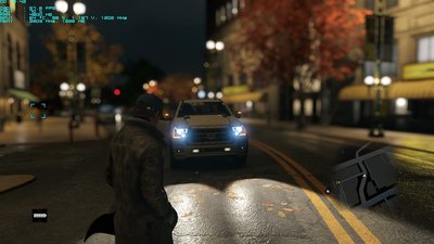 watch_dogs_2014_06_19_00_18_42_716.jpg
