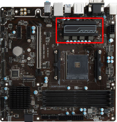 msi-b350m_pro_vdh-tuning-hero (1) (1).png