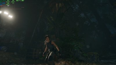 SOTTR_2019_01_27_20_20_22_738.jpg