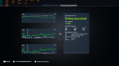 ASO-5.0-MEM STOCK.png