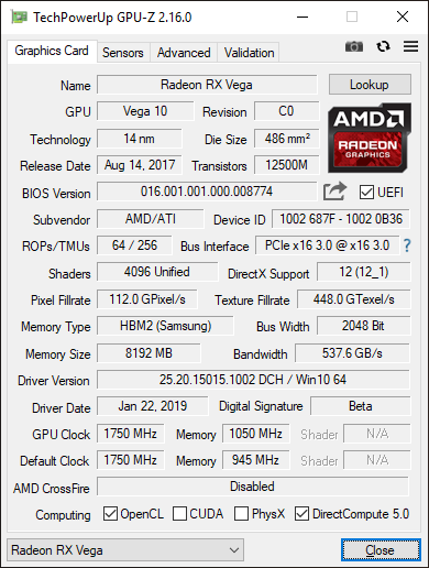 gpu-z_1912.png