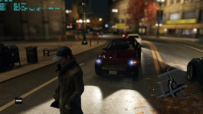 watch_dogs_2014_06_19_01_27_00_319.jpg