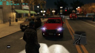 watch_dogs_2014_06_19_01_33_05_423.jpg