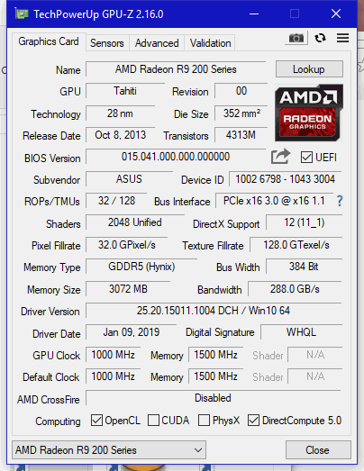 280x1911.gif