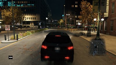 watch_dogs_2014_06_19_02_13_51_445.jpg
