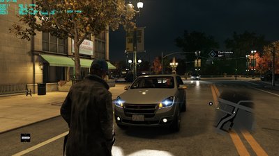 watch_dogs_2014_06_19_02_34_25_881.jpg