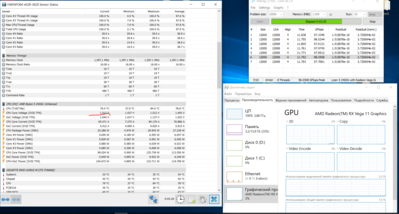 cpu.PNG
