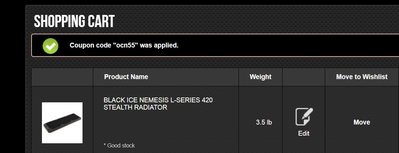 Снимок экрана (847).jpg