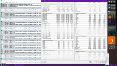 09.01.2019 1.28в 26.5 град..png