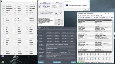 3200mhz.jpg