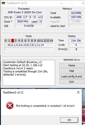 test 16faf(4_6)5_5.jpg