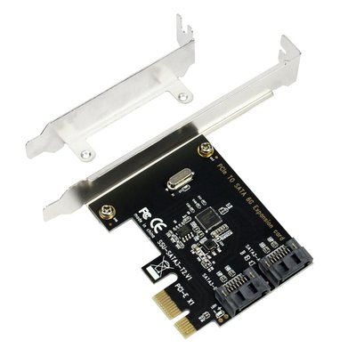 PCI Express to SATA3.0 2-Port SATA III.jpg