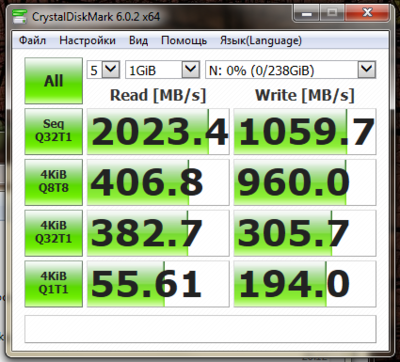 NVMe_1.png
