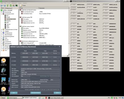 patriot 3000 cl14.jpg