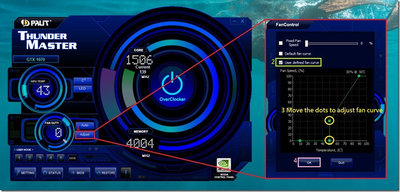 Change%20fan%20curve-2[2].jpg
