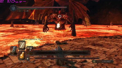 Old Iron King extreme crab kill[15-01-39].jpg