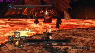 Old Iron King extreme crab kill[15-01-52].jpg