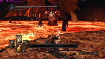 Old Iron King extreme crab kill[15-01-53].jpg