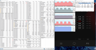 Linx_19.png