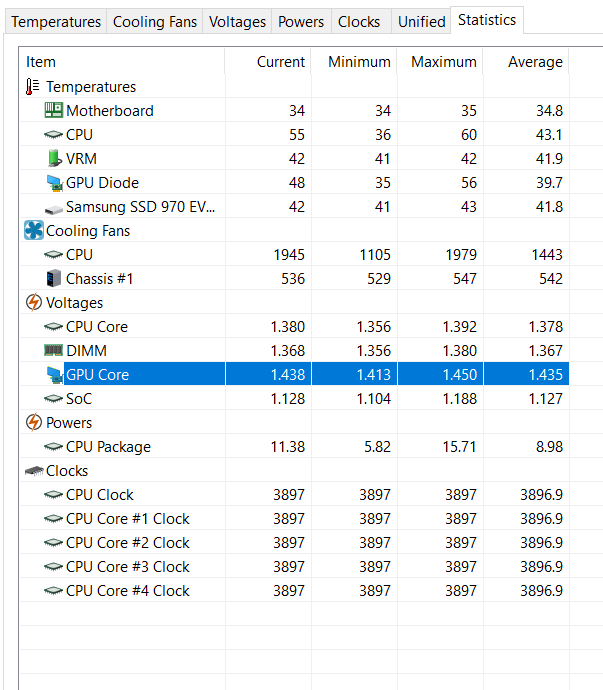 gpu.PNG