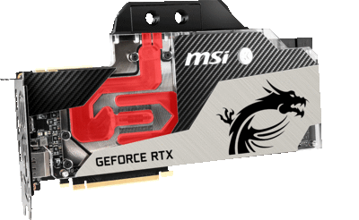 2080ti-sea-hawk-ek-water.gif