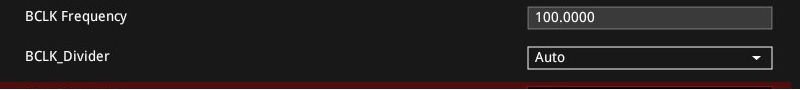 54667.jpg