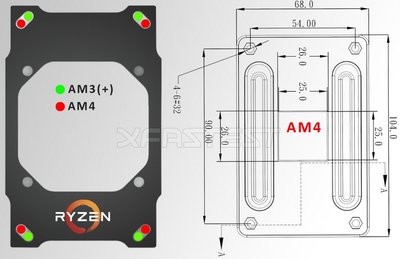 am4-specs.jpg