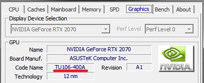 RTX Revision.jpg